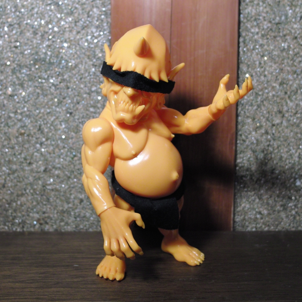 f:id:smoglog:20140629231512j:plain