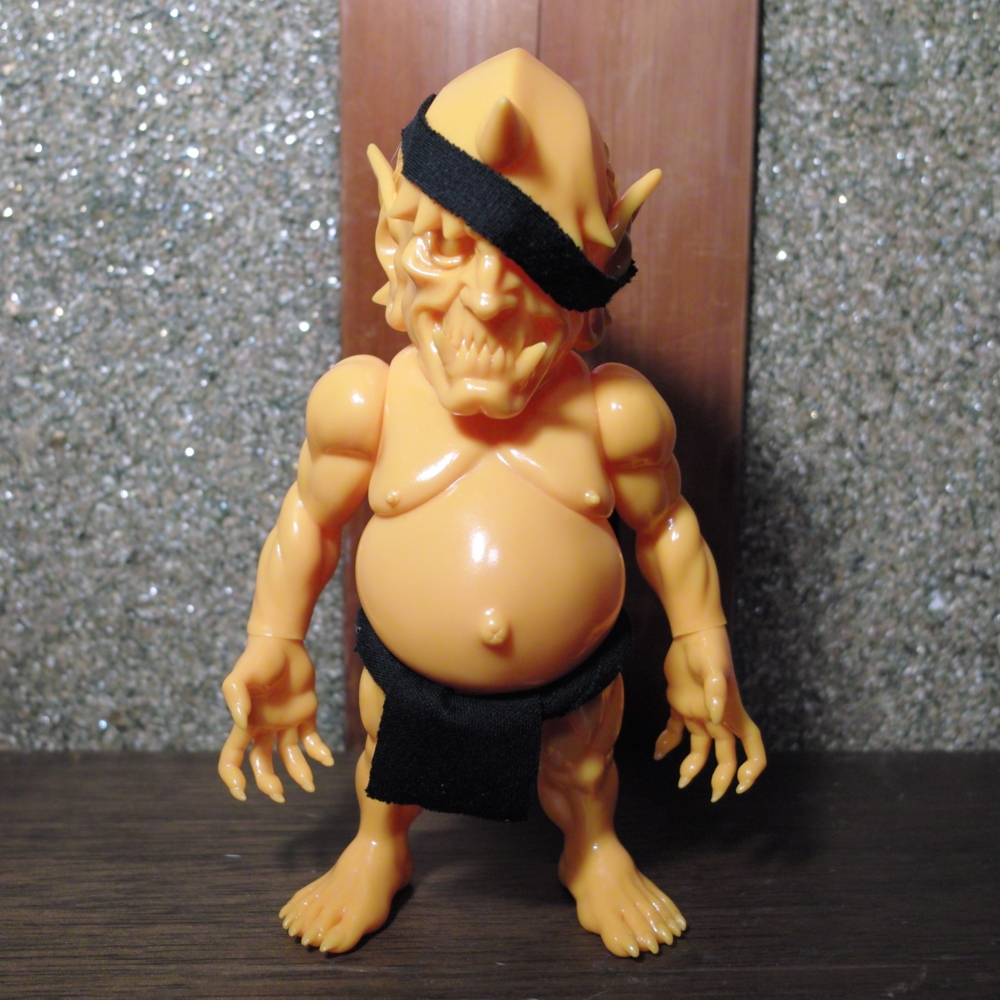 f:id:smoglog:20140629231635j:plain