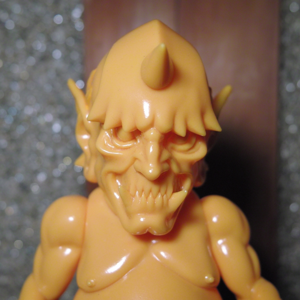 f:id:smoglog:20140629231810j:plain