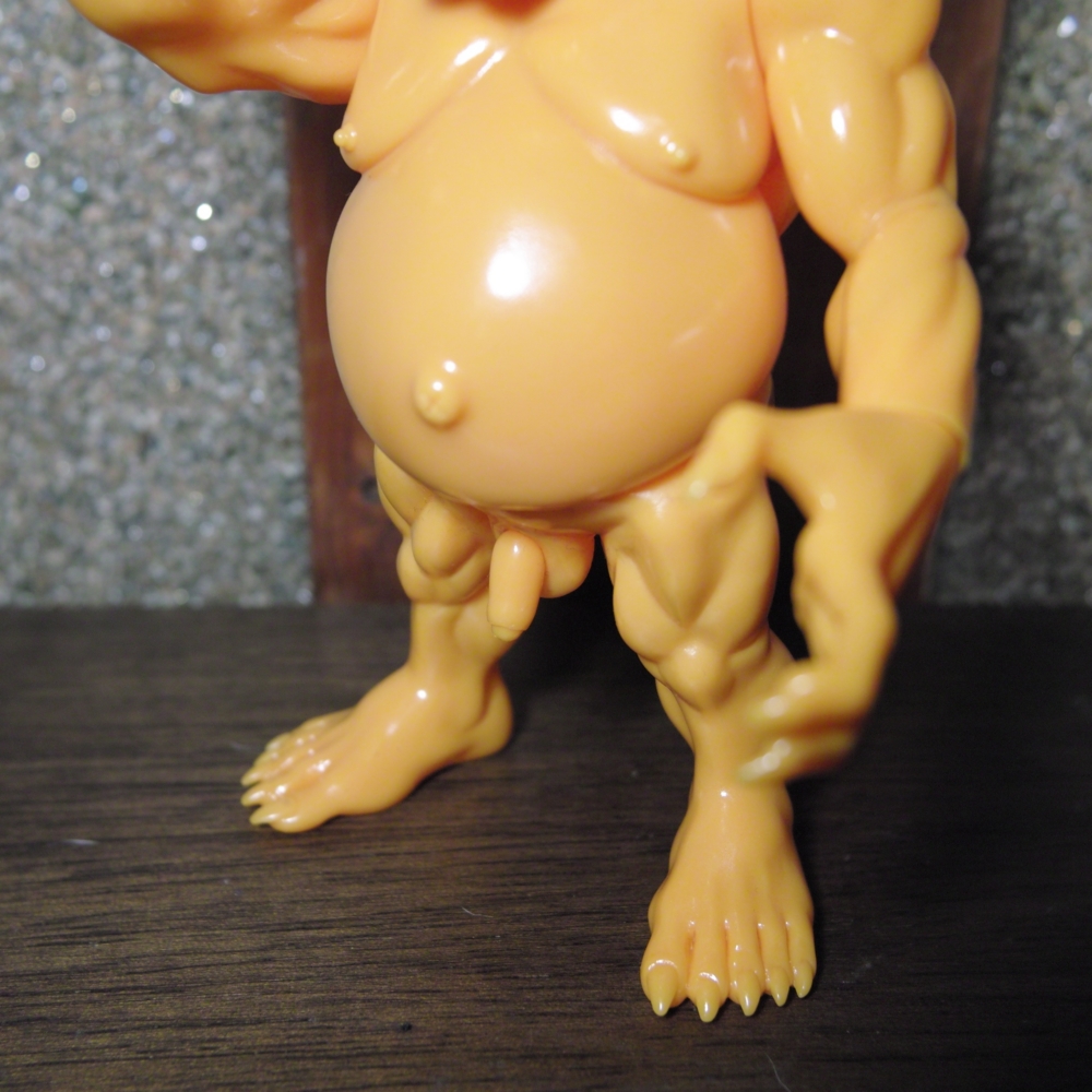 f:id:smoglog:20140629232035j:plain