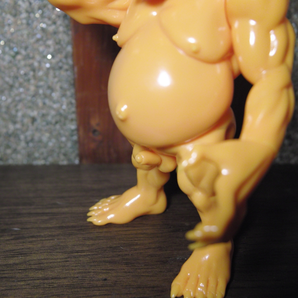 f:id:smoglog:20140629232052j:plain