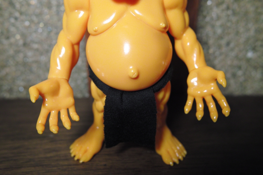 f:id:smoglog:20140629232412j:plain