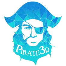 f:id:smoglog:20140703013331j:plain