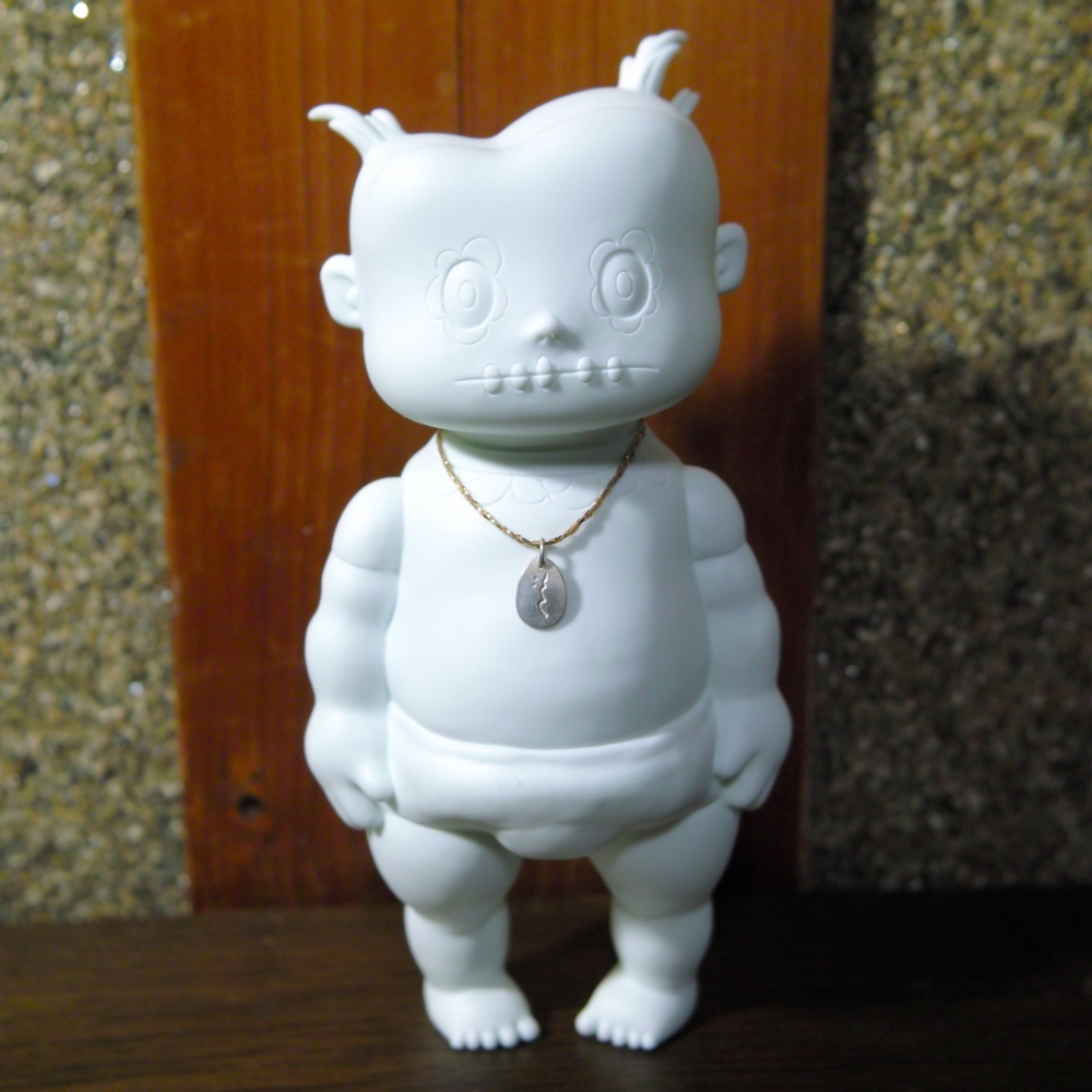 f:id:smoglog:20140719133459j:plain