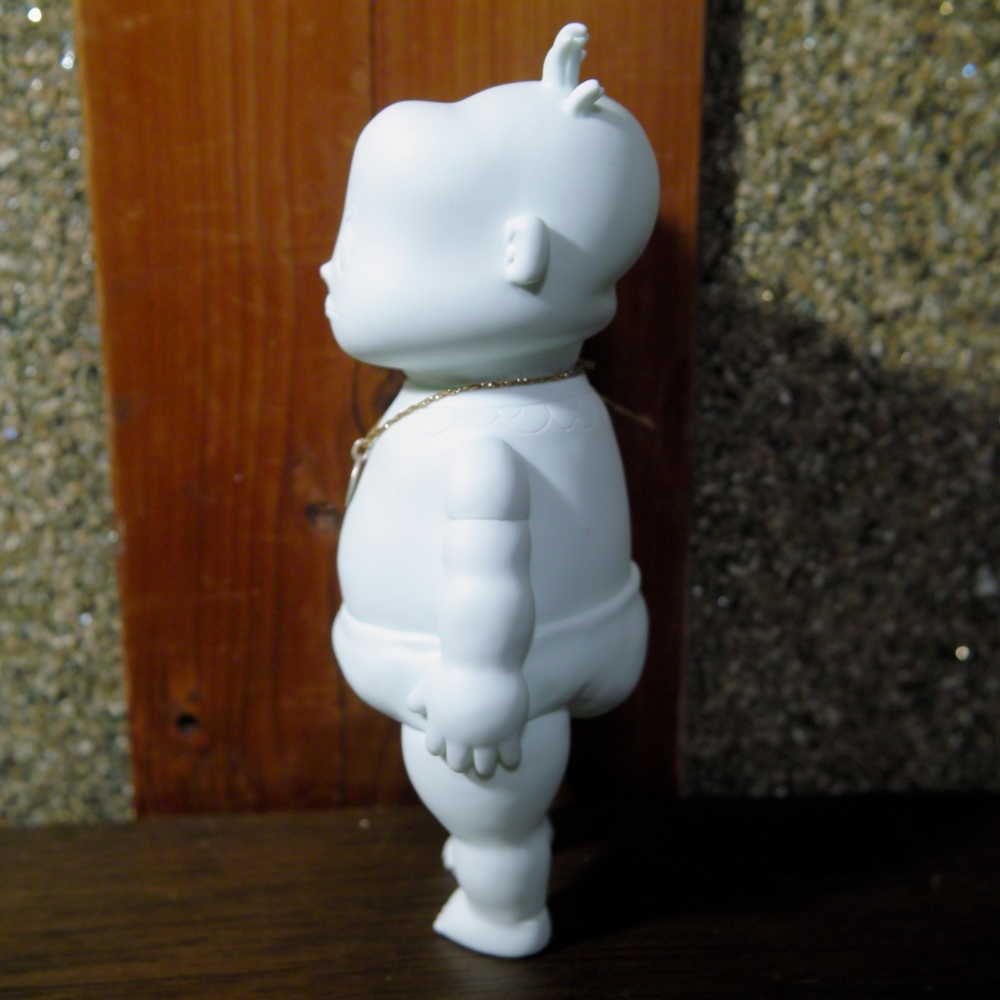 f:id:smoglog:20140719133522j:plain