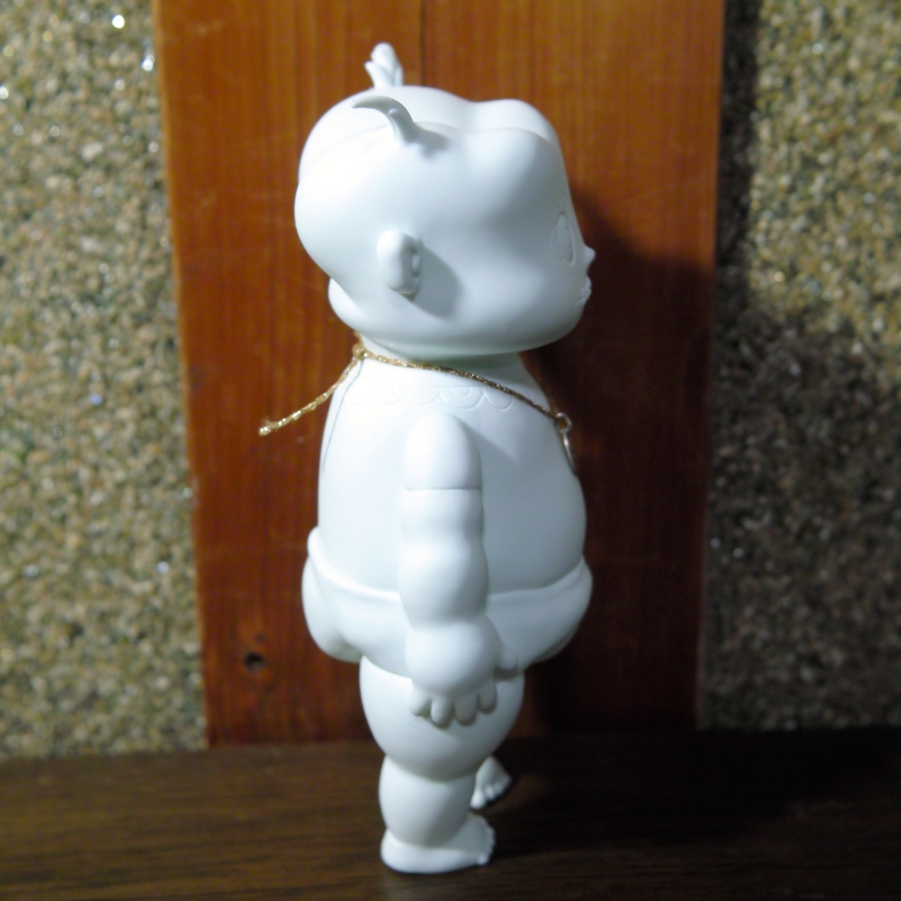 f:id:smoglog:20140719133539j:plain