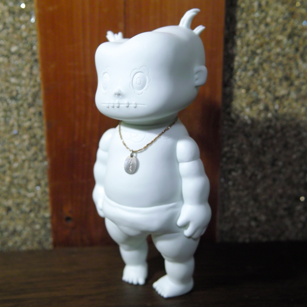 f:id:smoglog:20140719133628j:plain