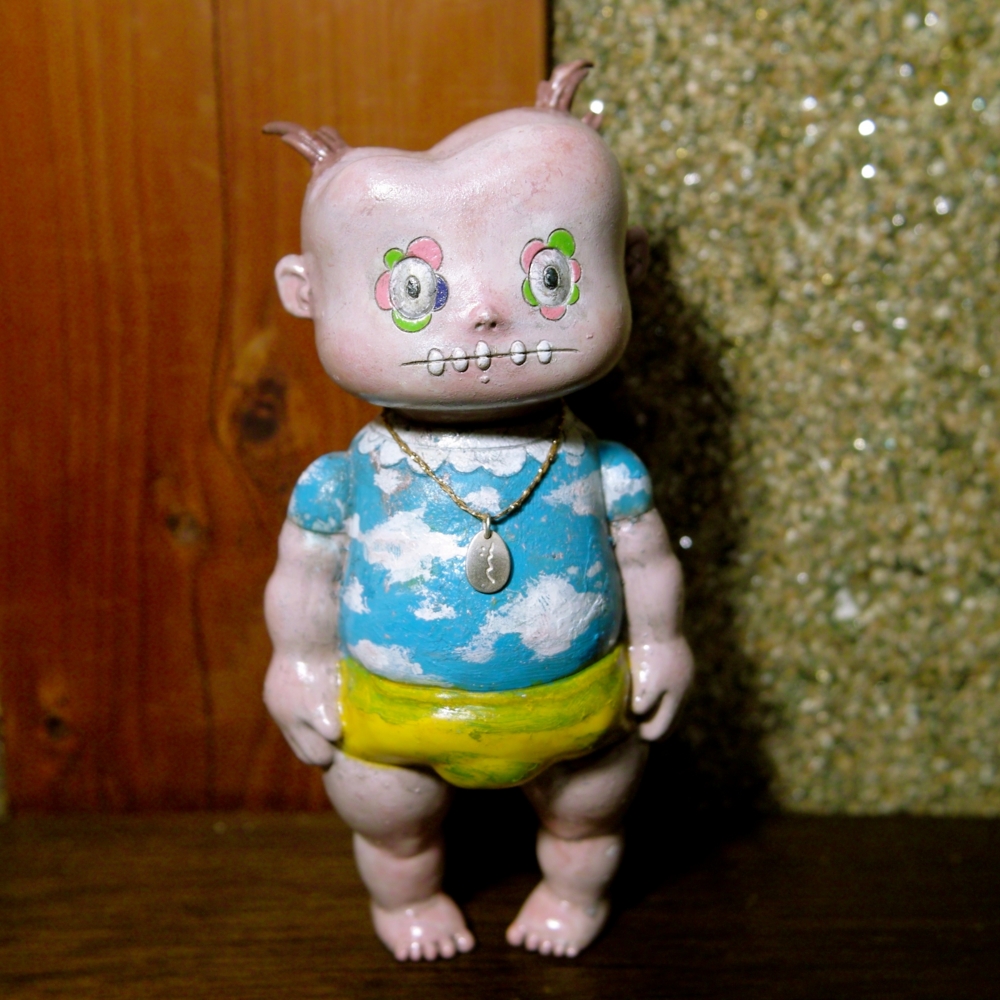 f:id:smoglog:20140720214952j:plain