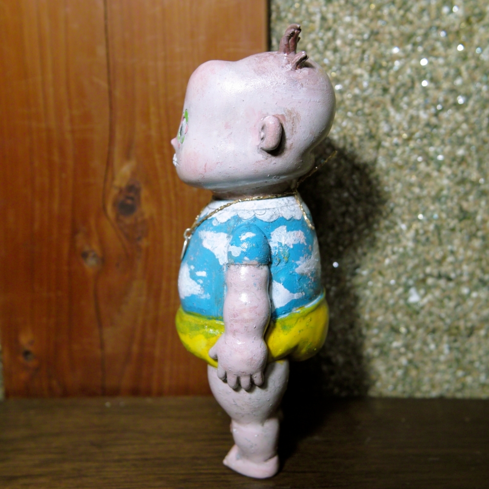 f:id:smoglog:20140720215013j:plain