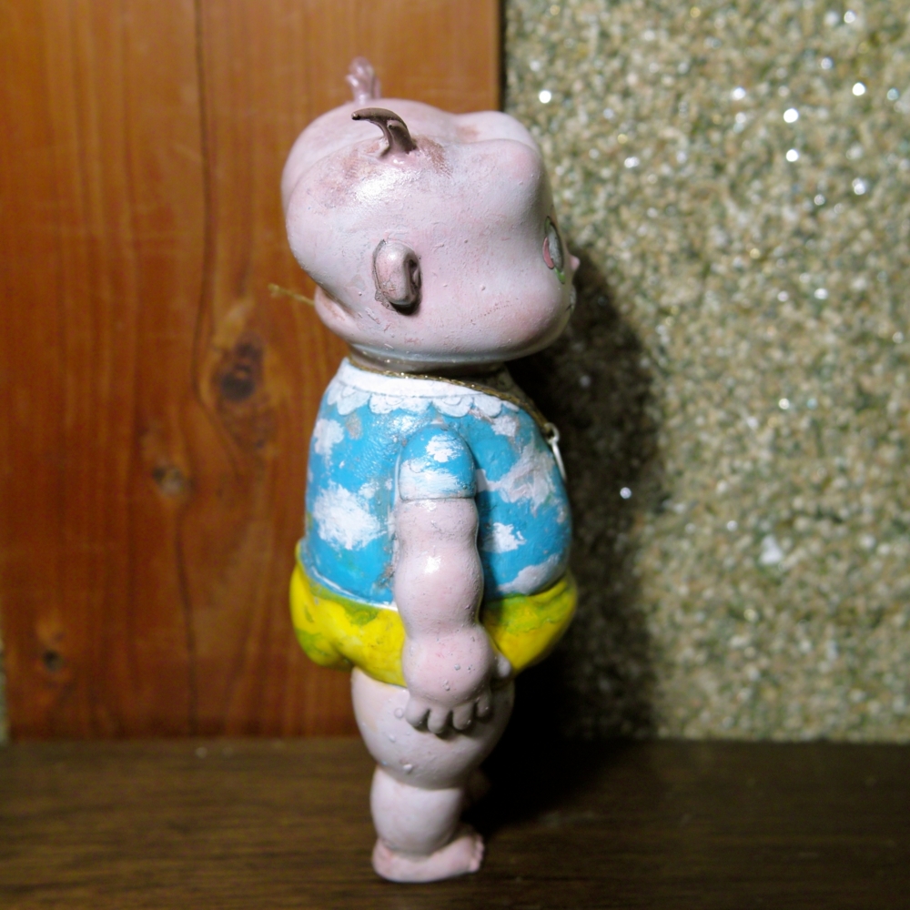 f:id:smoglog:20140720215035j:plain