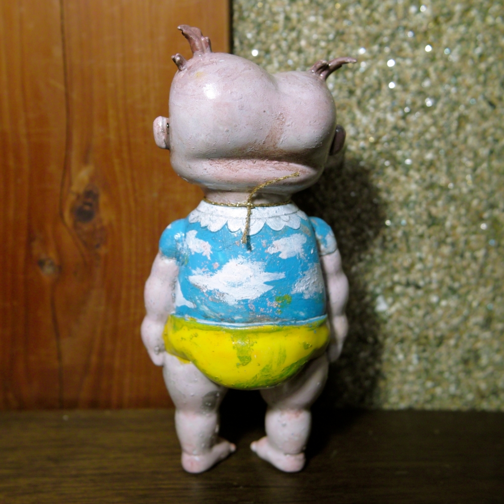 f:id:smoglog:20140720215109j:plain