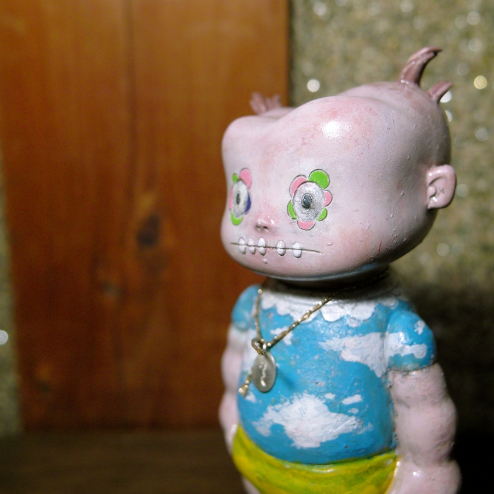 f:id:smoglog:20140720215143j:plain