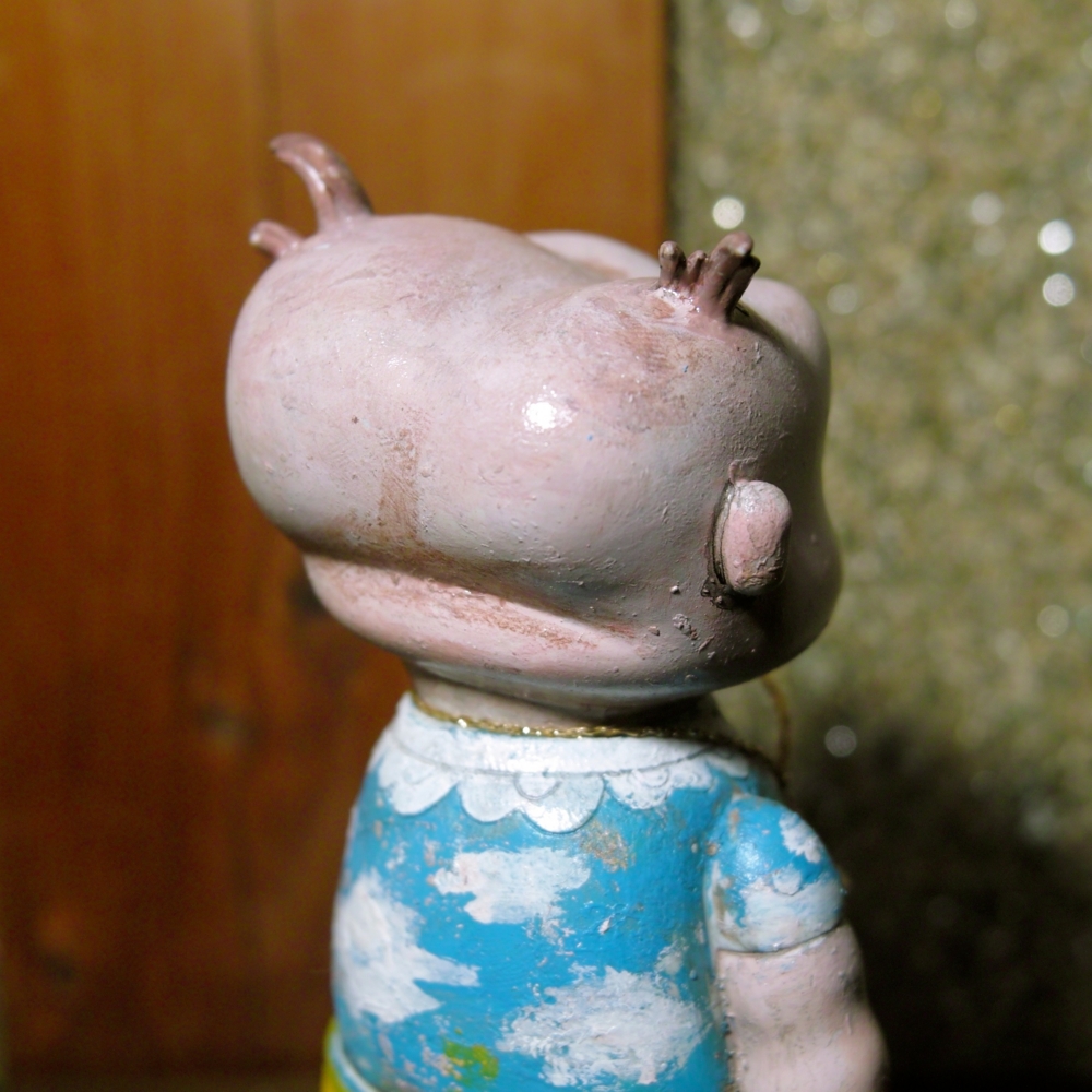 f:id:smoglog:20140720215225j:plain