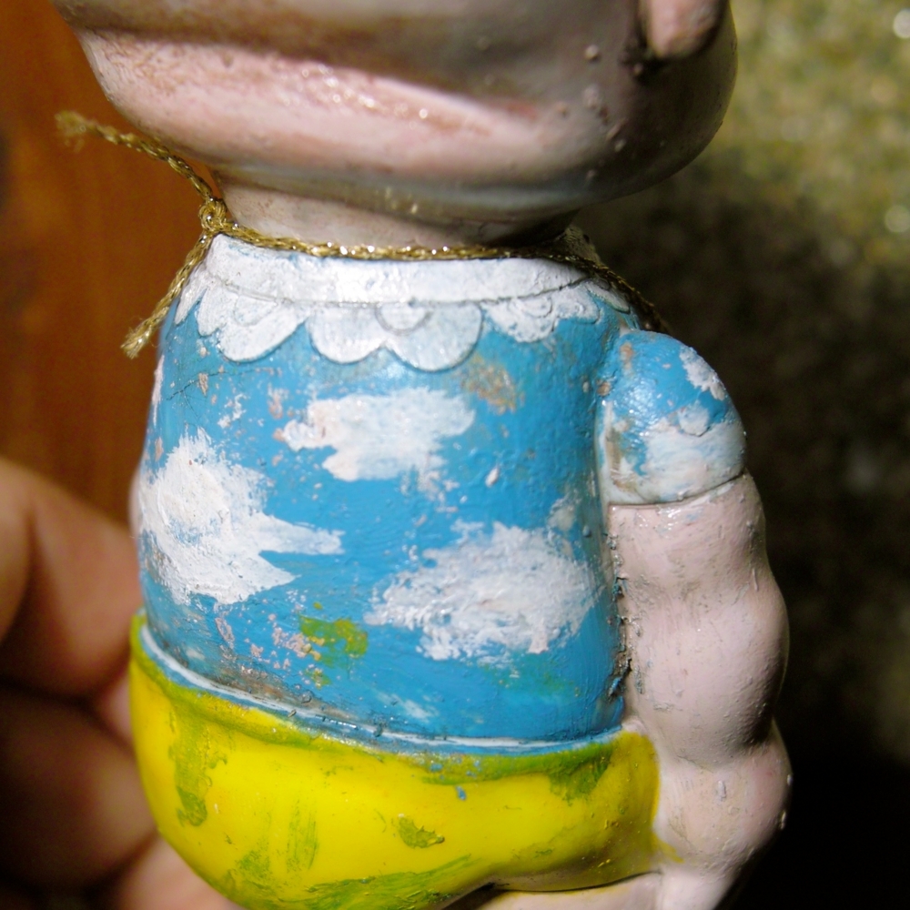 f:id:smoglog:20140720215312j:plain