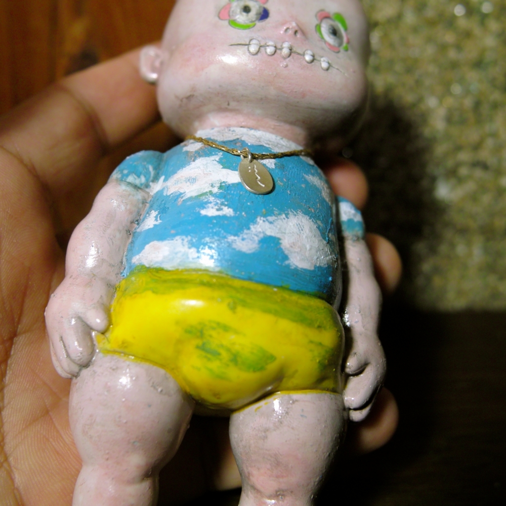 f:id:smoglog:20140720215332j:plain