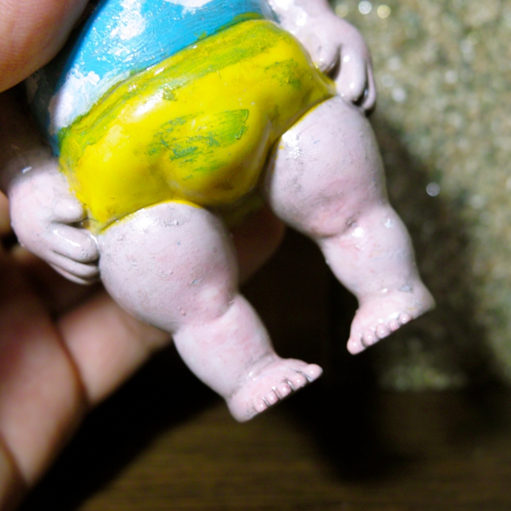 f:id:smoglog:20140720215353j:plain