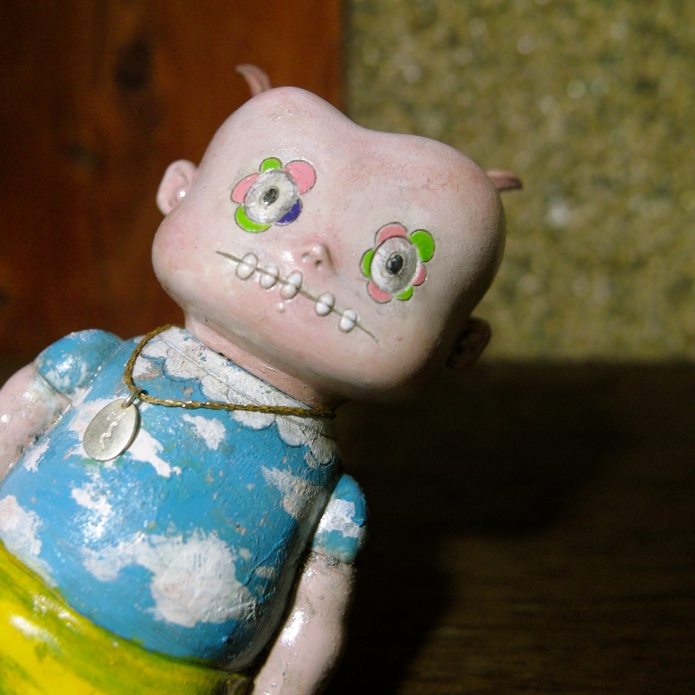 f:id:smoglog:20140720215504j:plain