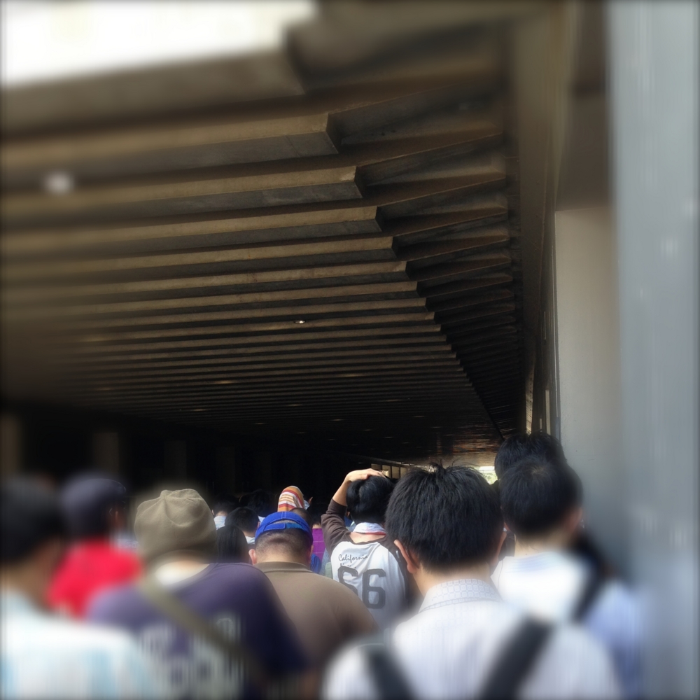 f:id:smoglog:20140727093436j:plain