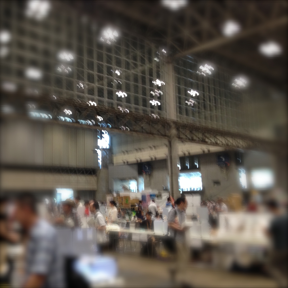 f:id:smoglog:20140727100958j:plain