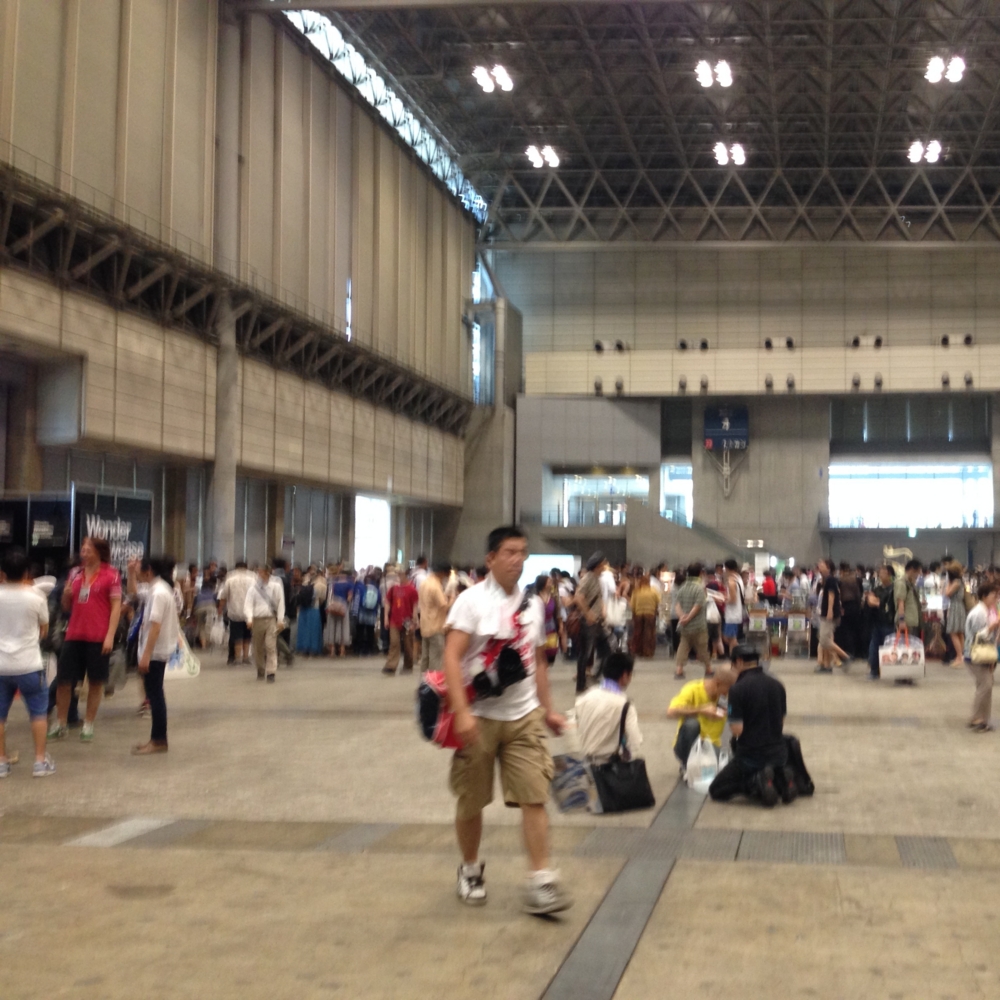 f:id:smoglog:20140727105054j:plain