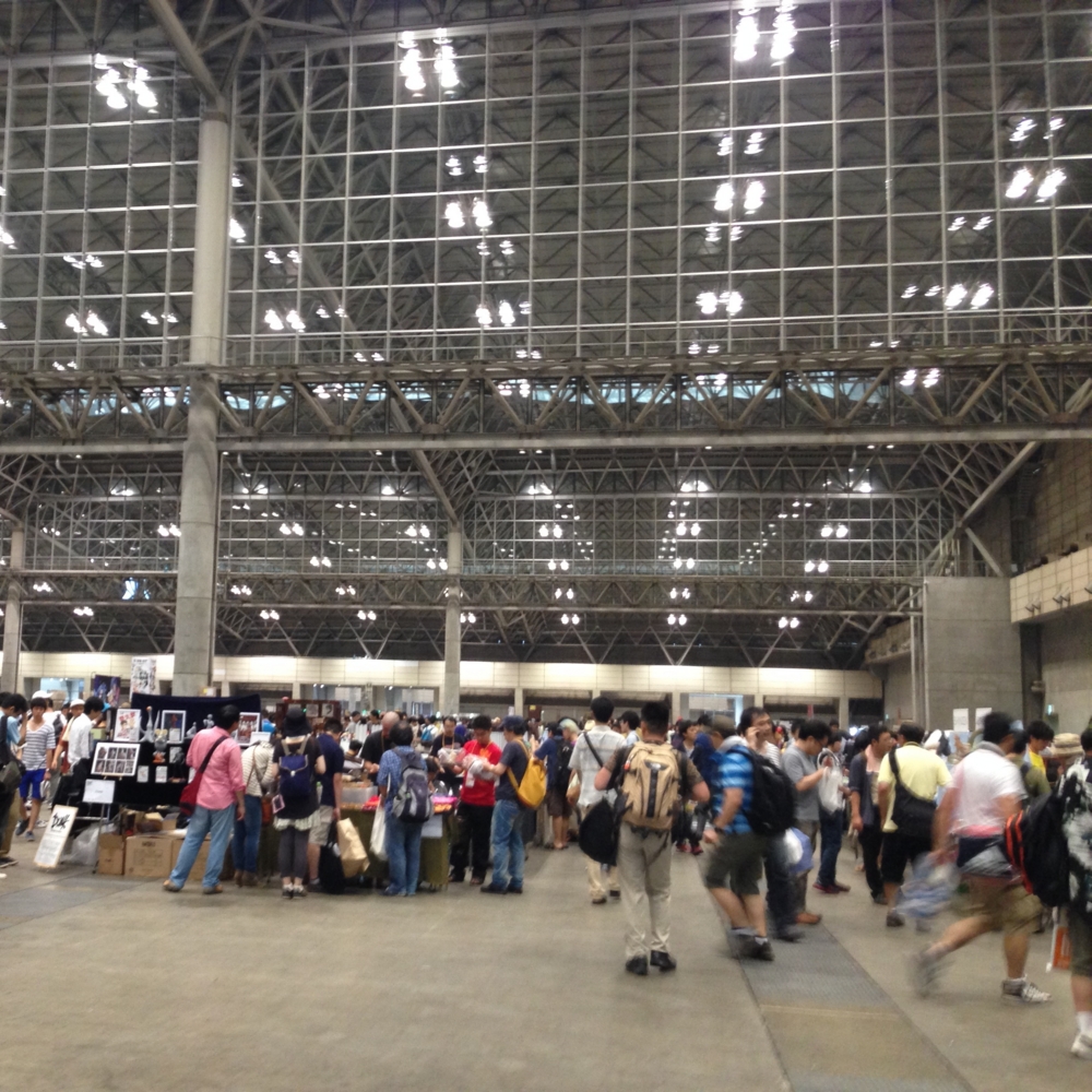 f:id:smoglog:20140727105104j:plain