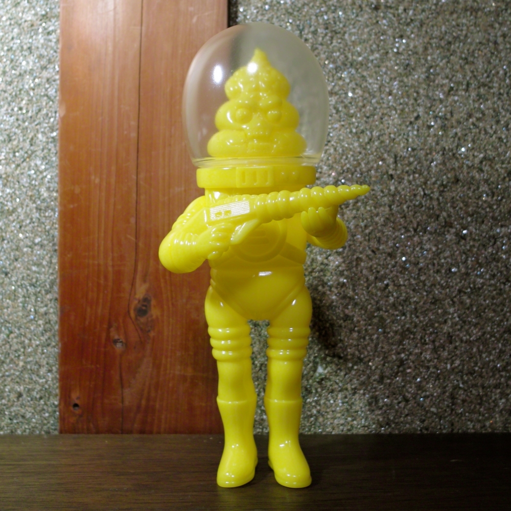 f:id:smoglog:20140804221033j:plain