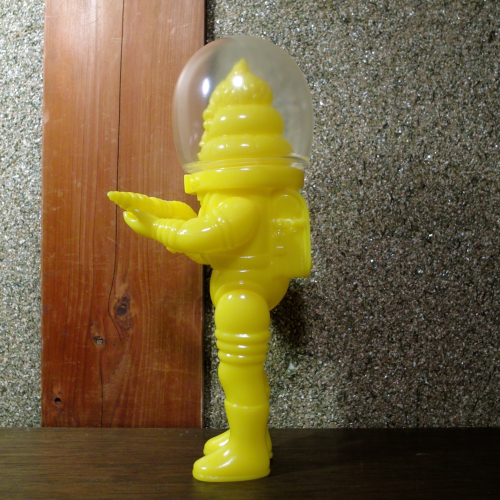 f:id:smoglog:20140804221054j:plain
