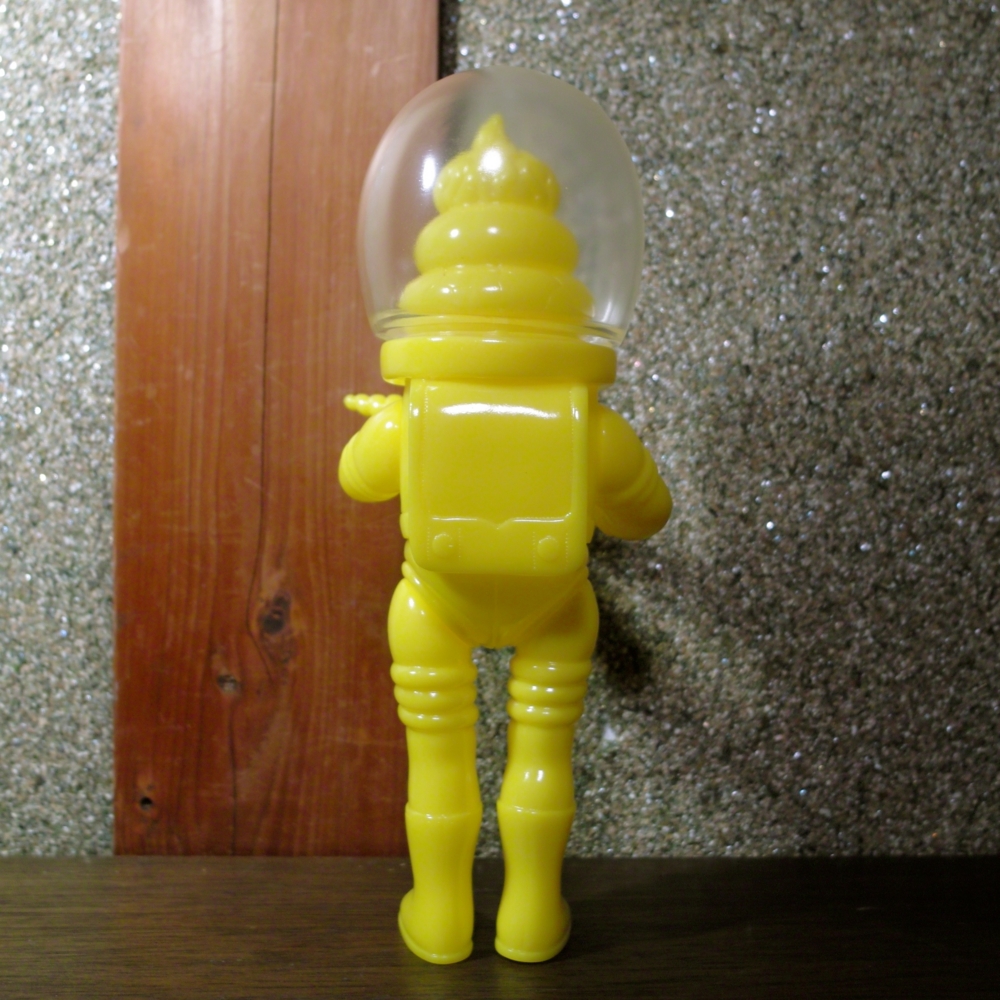 f:id:smoglog:20140804221110j:plain