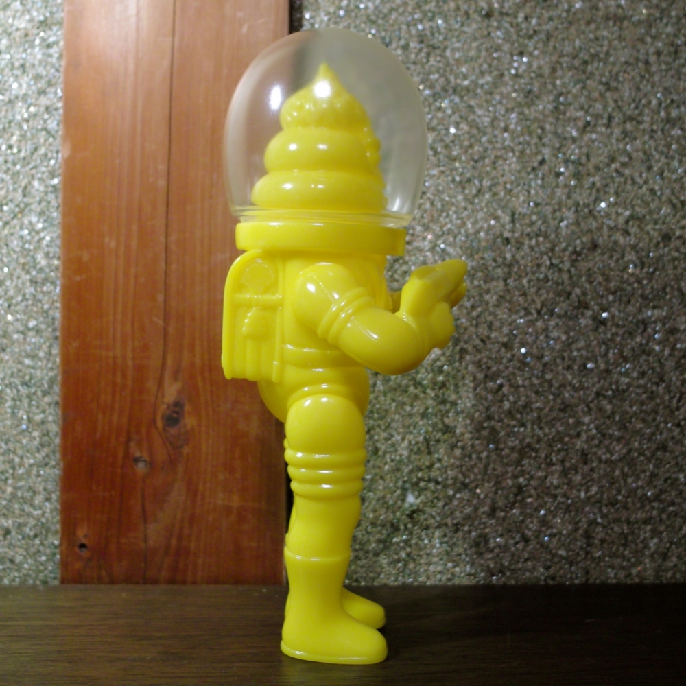 f:id:smoglog:20140804221124j:plain
