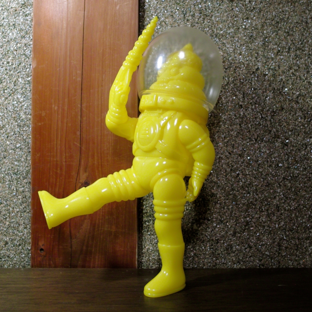 f:id:smoglog:20140804221216j:plain