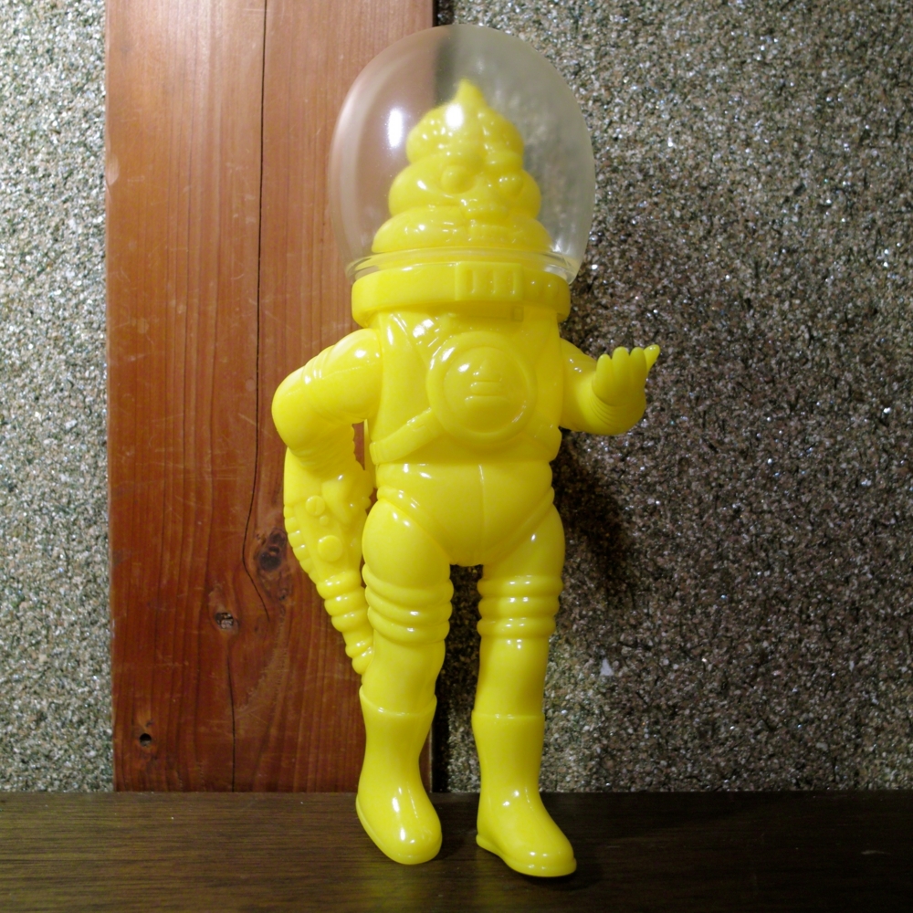 f:id:smoglog:20140804221355j:plain