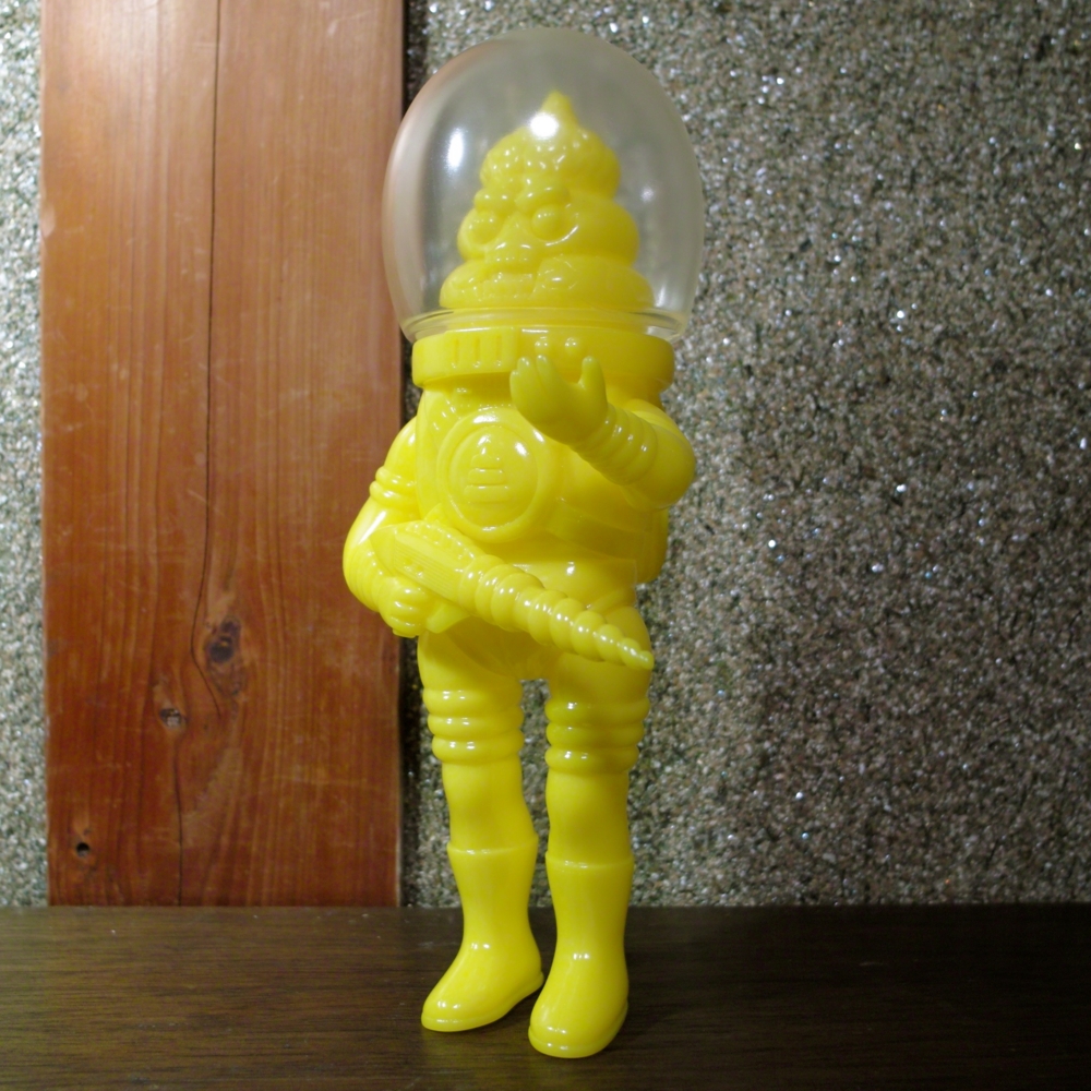 f:id:smoglog:20140804221434j:plain