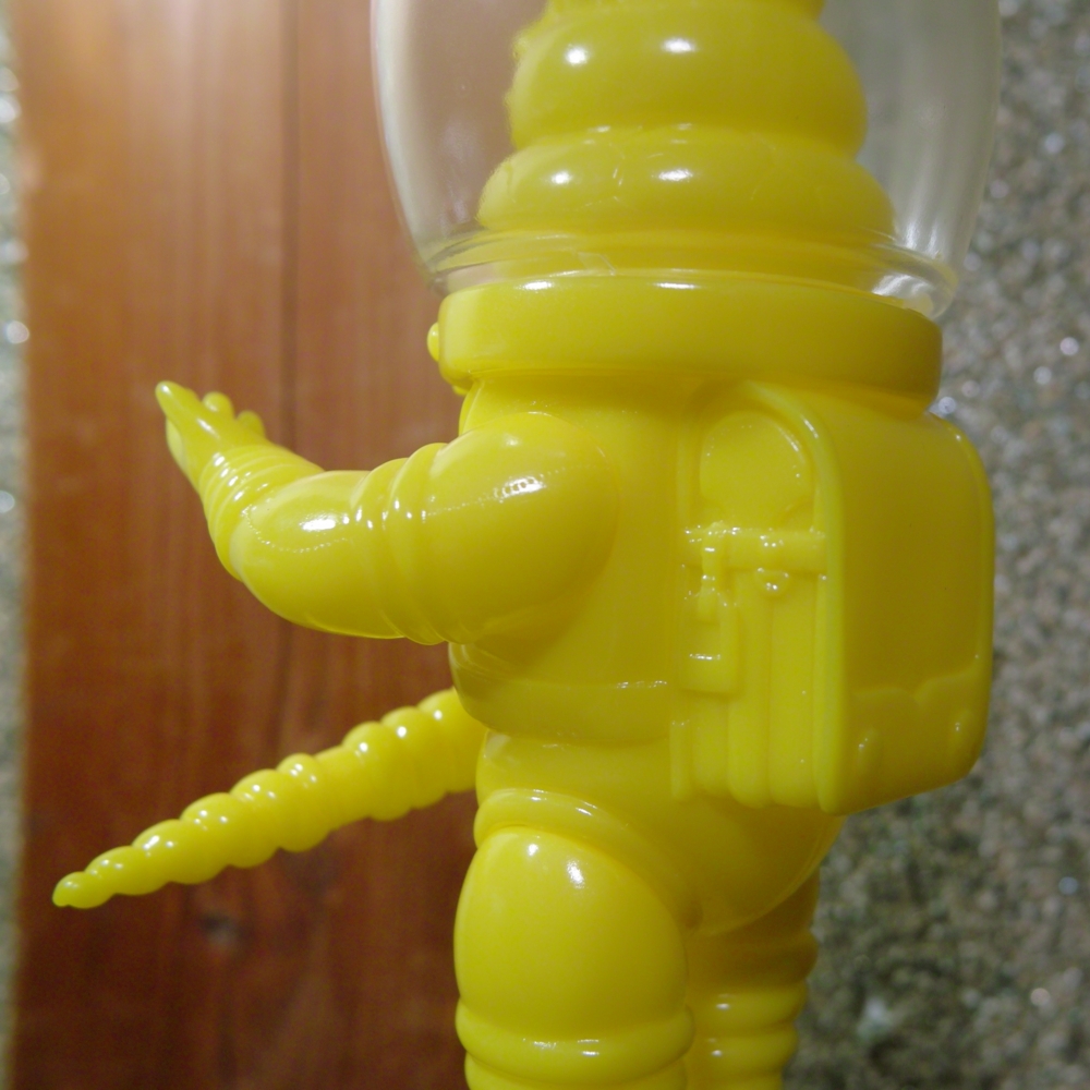 f:id:smoglog:20140804221536j:plain