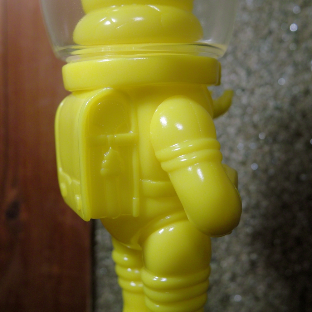 f:id:smoglog:20140804221600j:plain