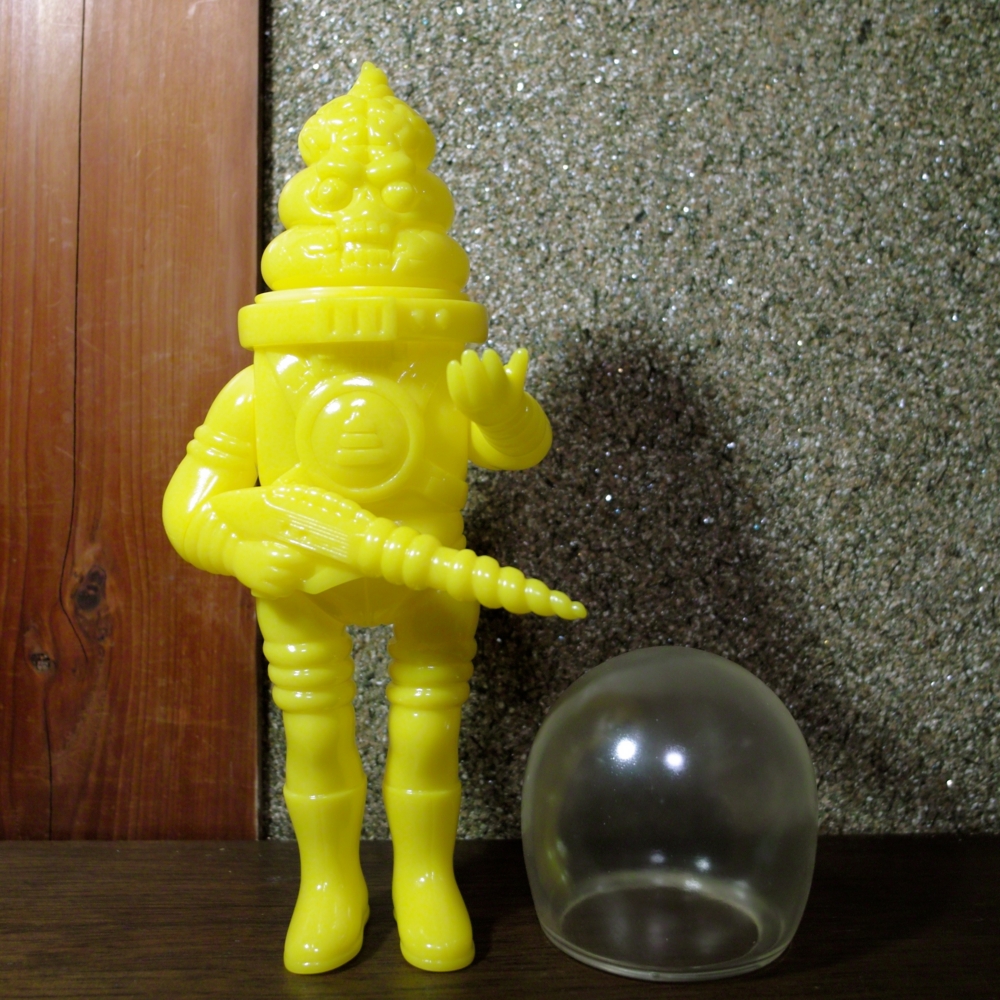 f:id:smoglog:20140804221700j:plain