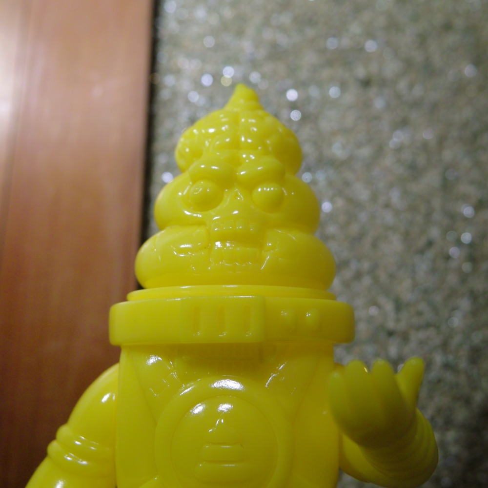 f:id:smoglog:20140804221742j:plain