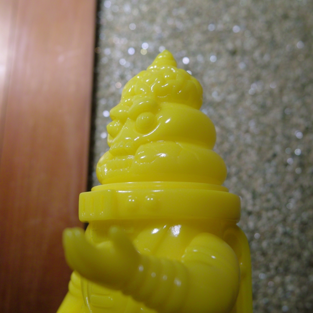 f:id:smoglog:20140804221803j:plain