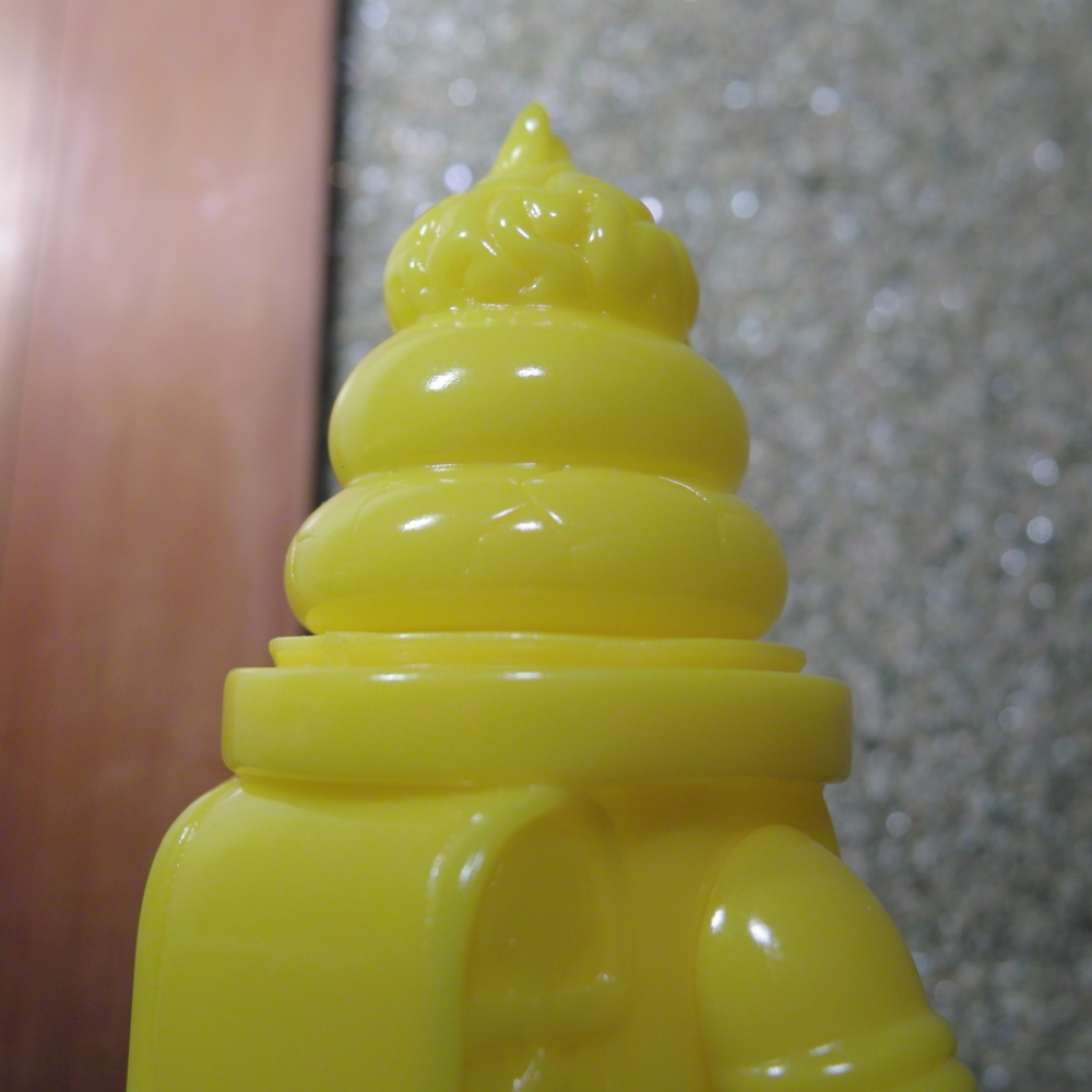 f:id:smoglog:20140804221825j:plain