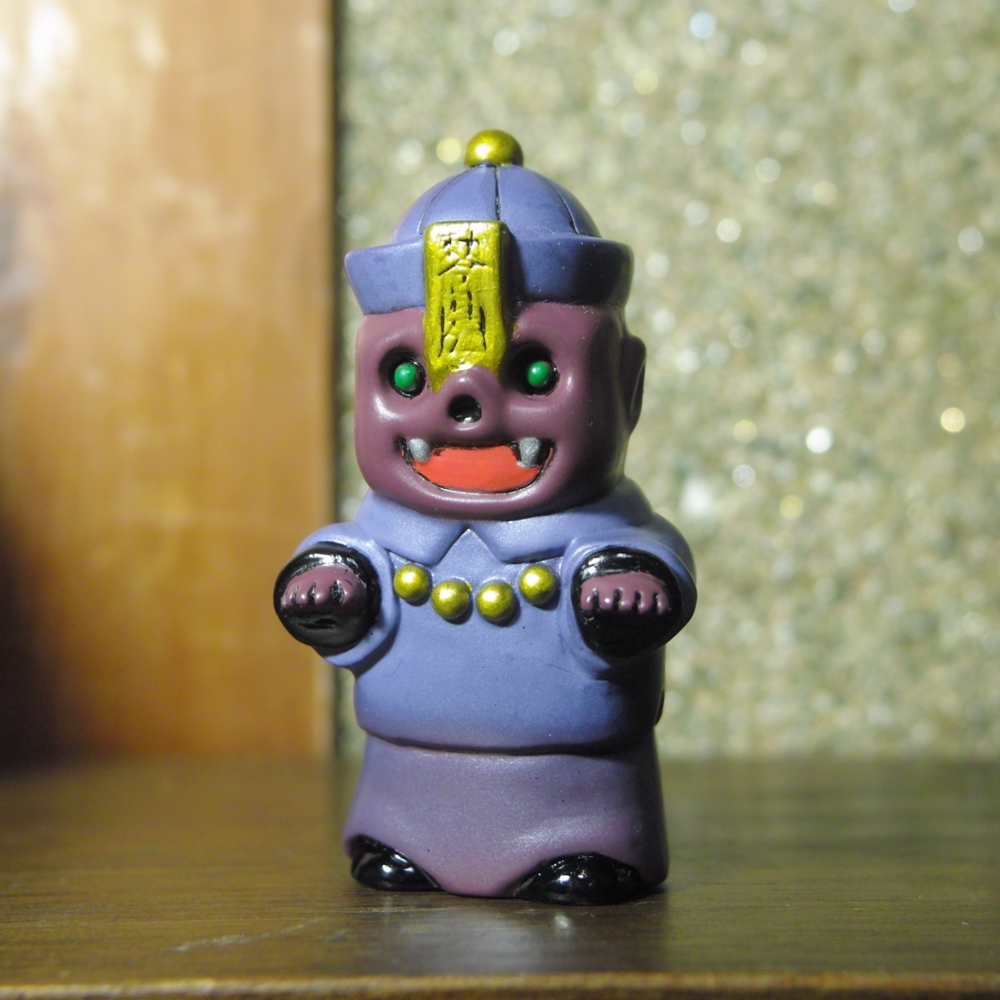 f:id:smoglog:20140805221027j:plain