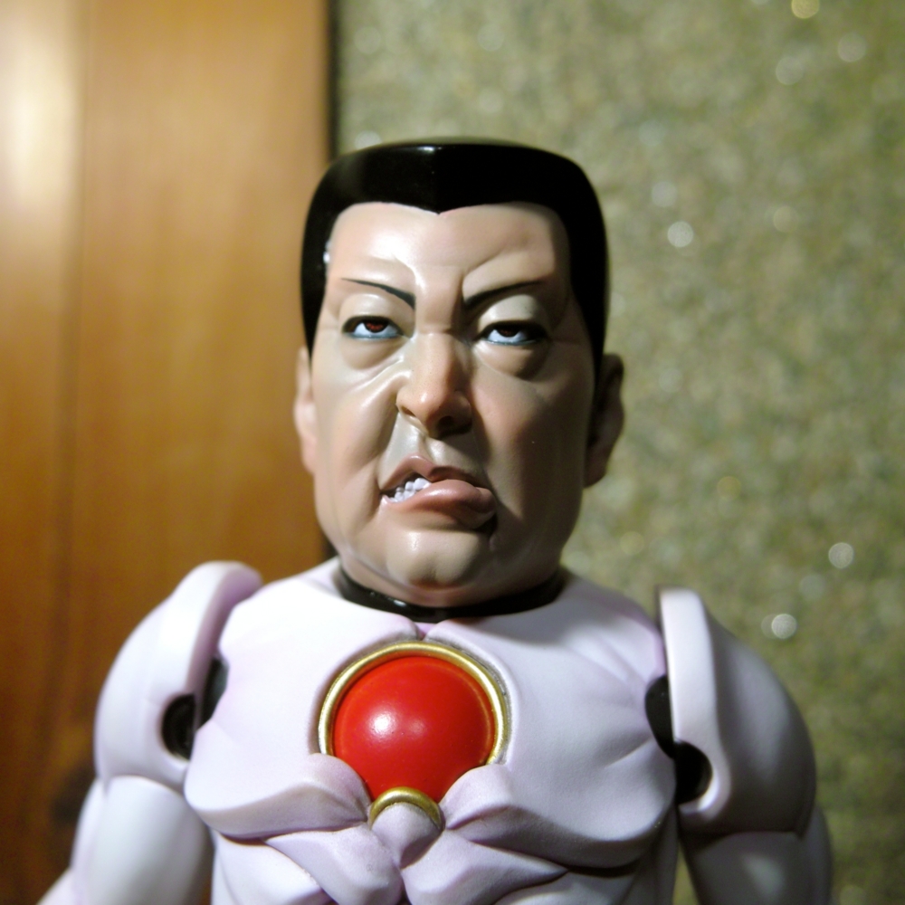 f:id:smoglog:20140809013403j:plain