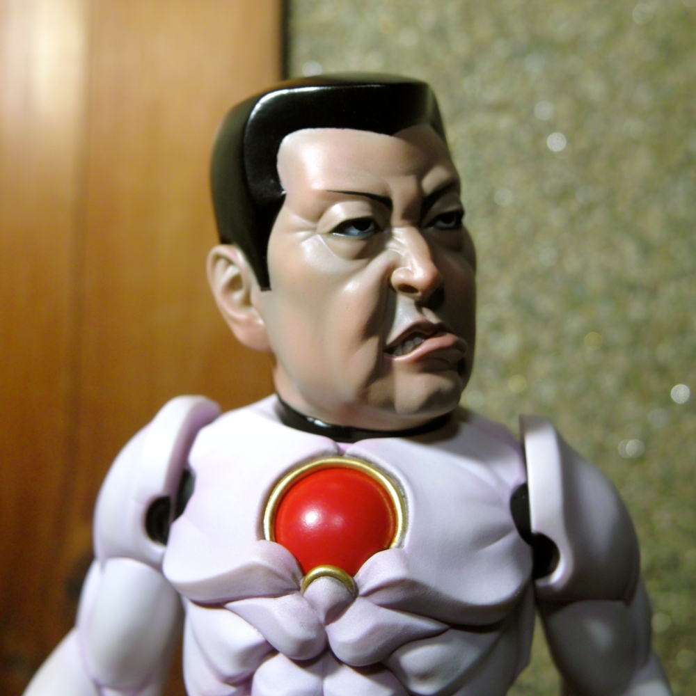 f:id:smoglog:20140809013436j:plain