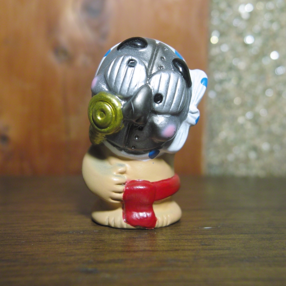f:id:smoglog:20140810142630j:plain