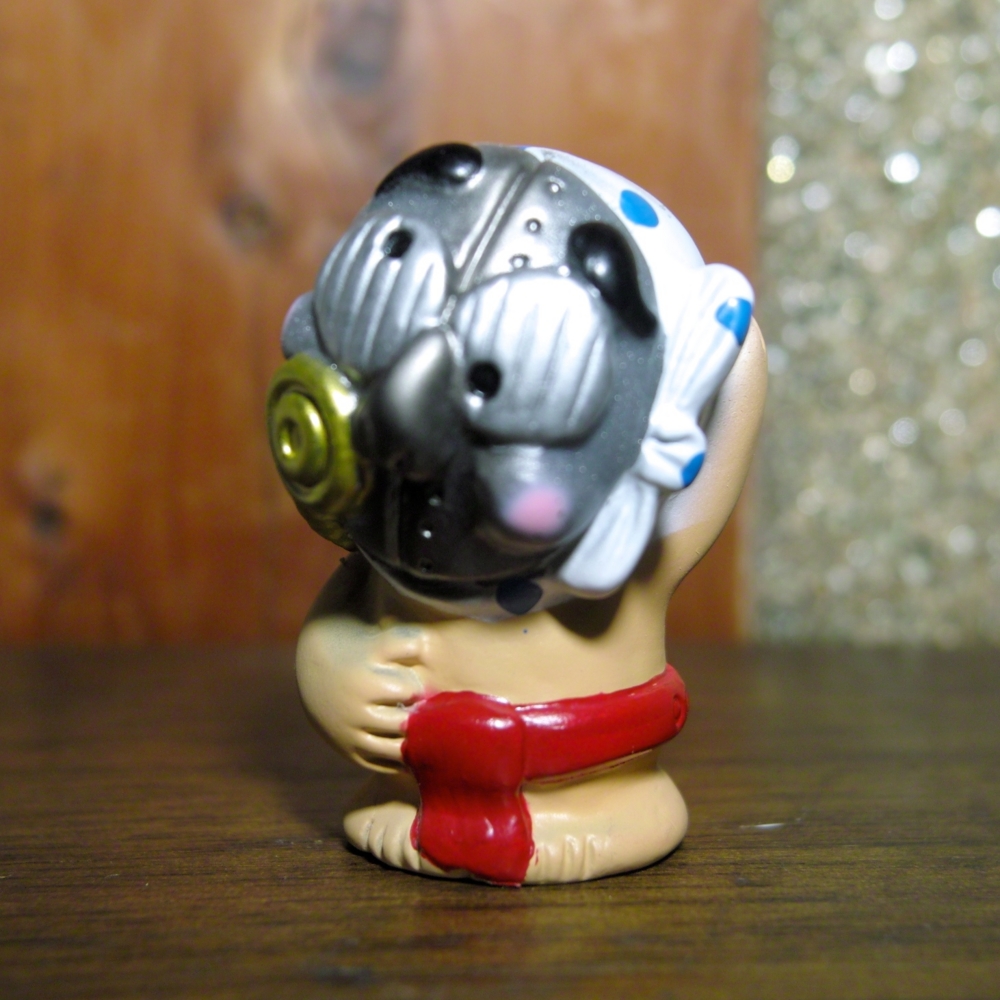 f:id:smoglog:20140810142721j:plain