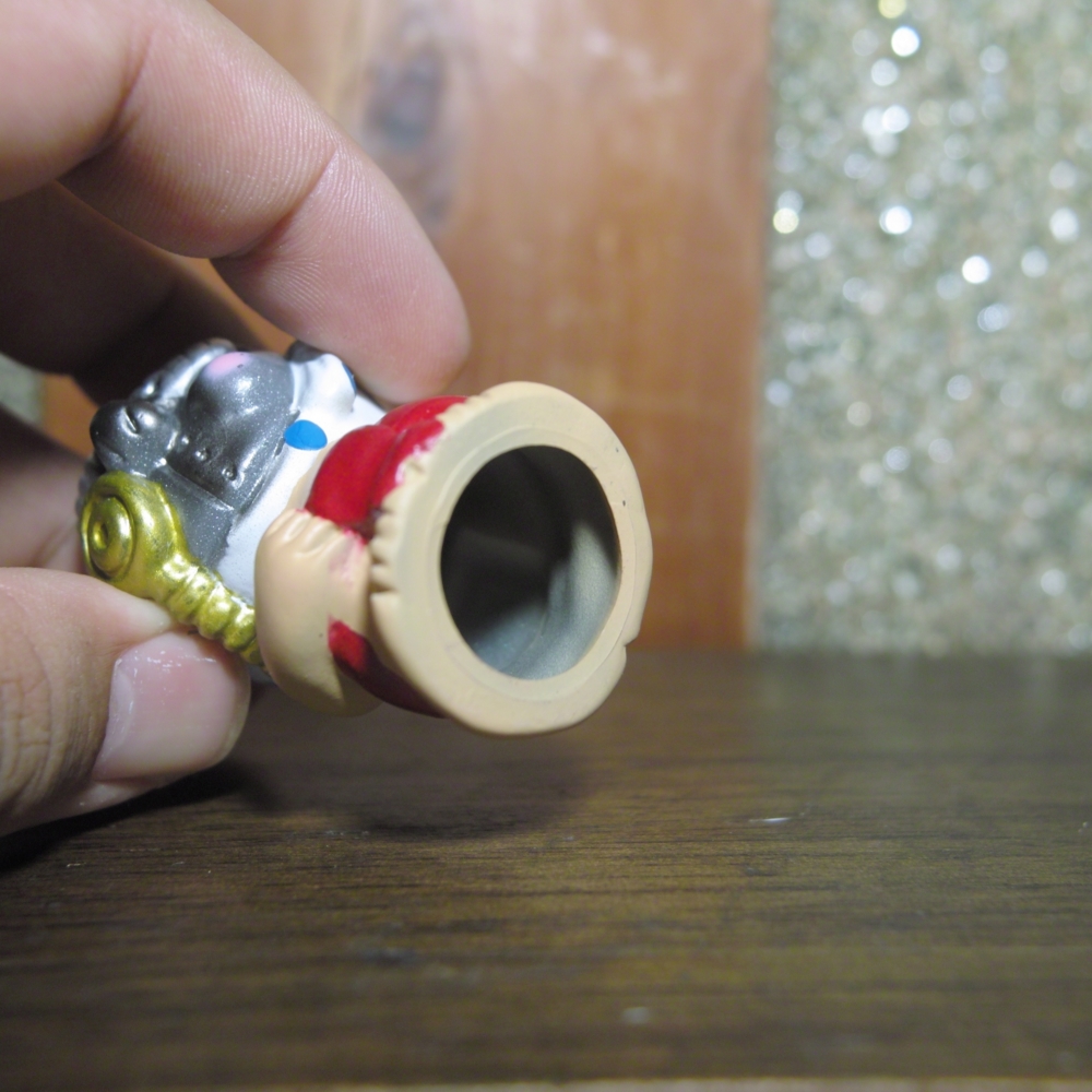 f:id:smoglog:20140810142758j:plain