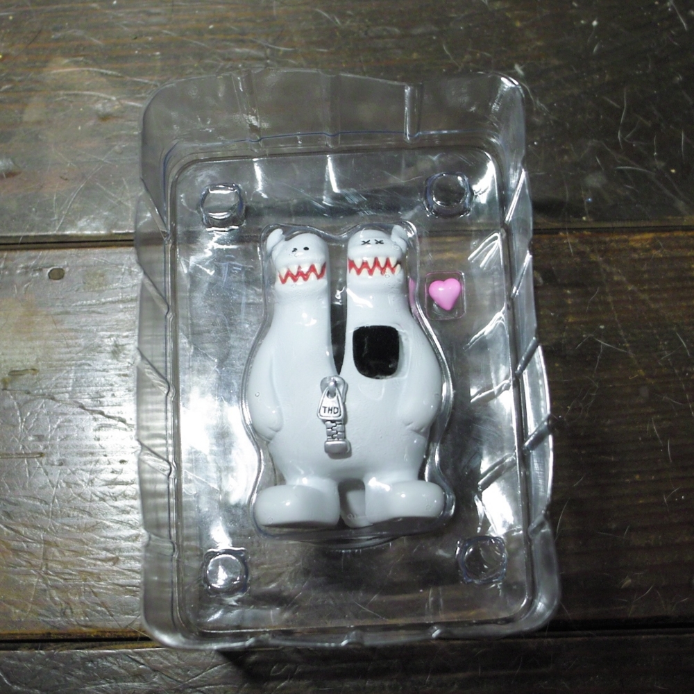 f:id:smoglog:20140812160347j:plain