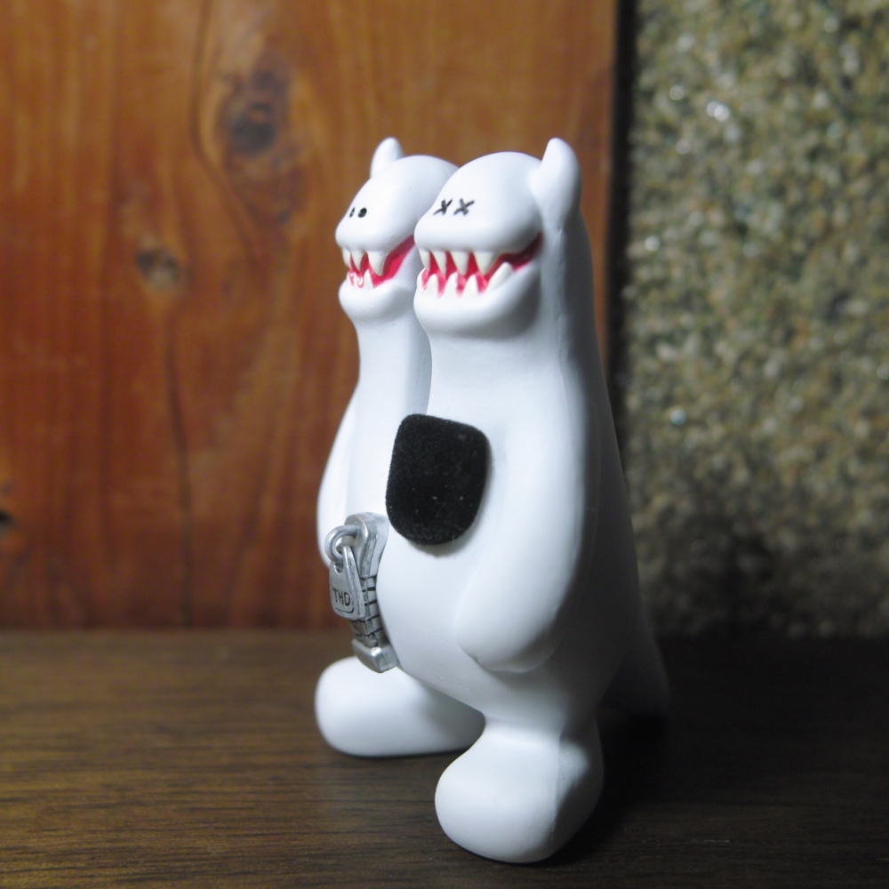 f:id:smoglog:20140812160508j:plain