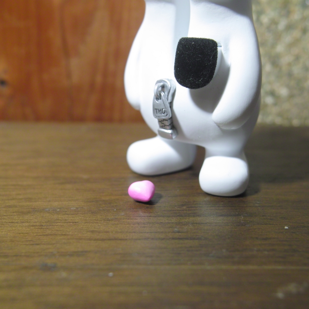 f:id:smoglog:20140812160833j:plain