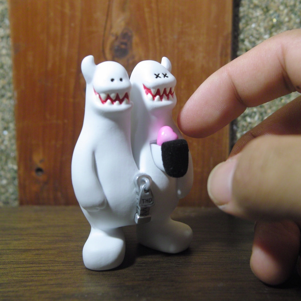 f:id:smoglog:20140812160917j:plain