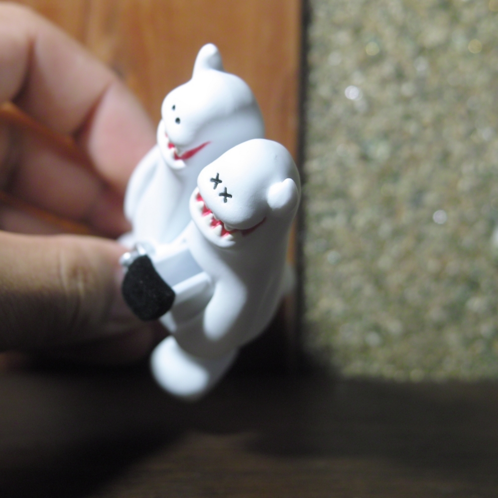f:id:smoglog:20140812160947j:plain