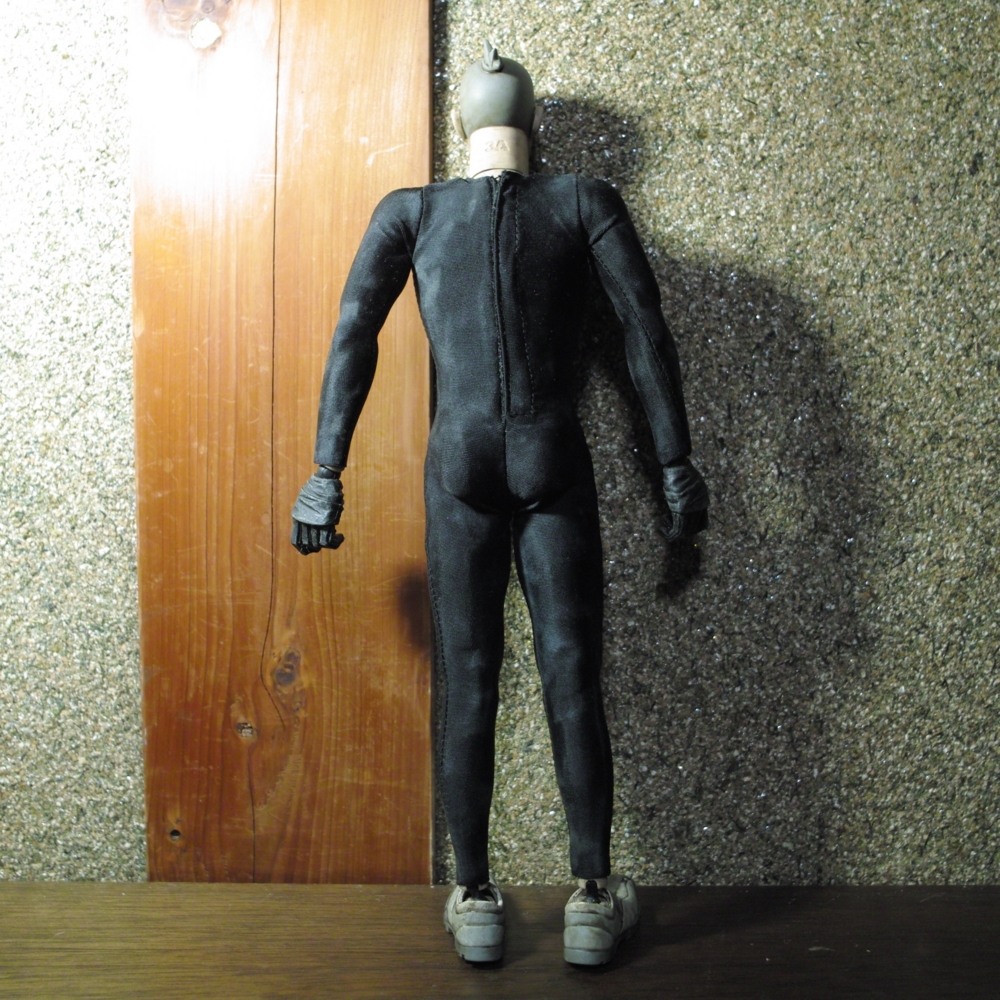 f:id:smoglog:20140813190833j:plain